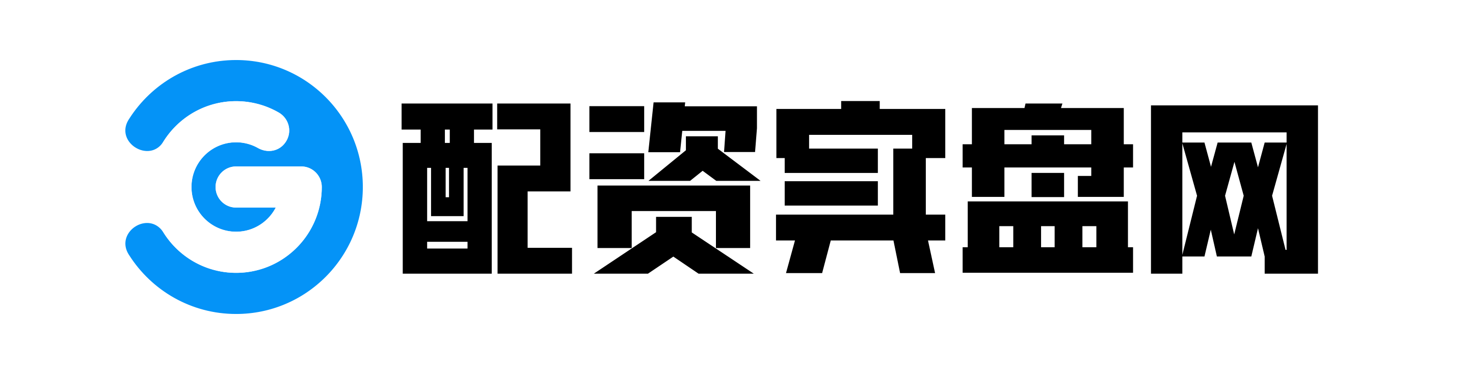 中鑫优配